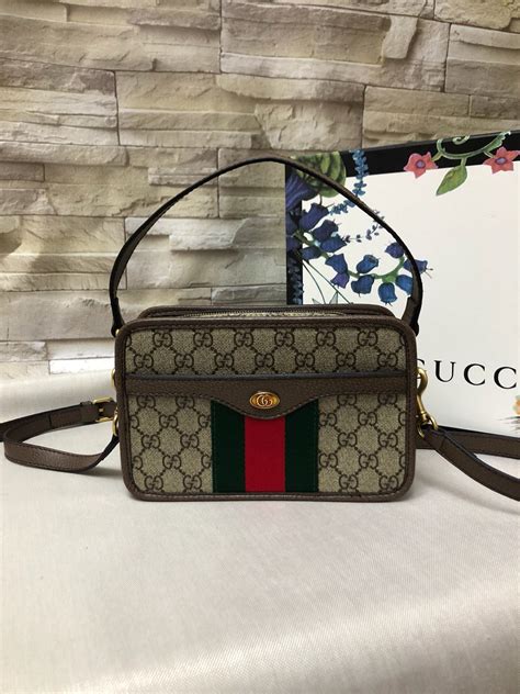 best gucci purse to buy|cheap Gucci purses for sale.